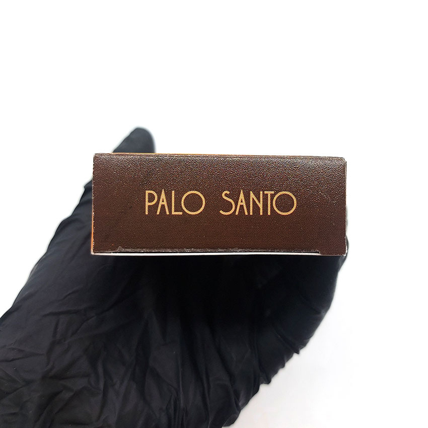  عود دستساز آمریا Amreeya مدل پالو سانتو Palo Santo کد 520161 