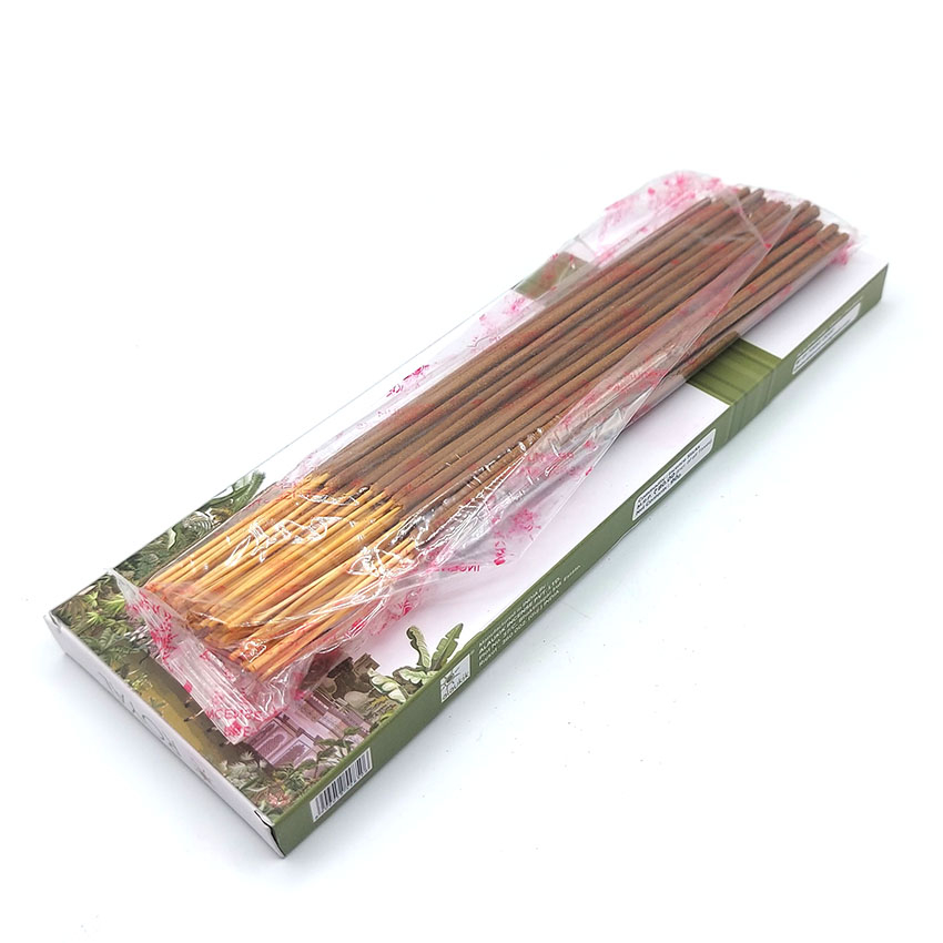  عود دستساز آلاکیک alaukik مدل رویال ROYAL 100g کد 520169 