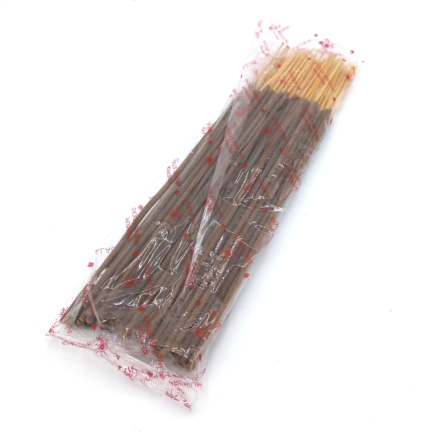  عود دستساز آلاکیک رایحه اسطوخودوس lavender کد 520028 