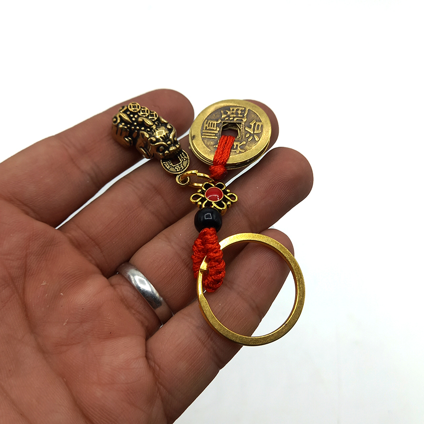  جا سوئیچی سکه ایچینگ 5 عددی 