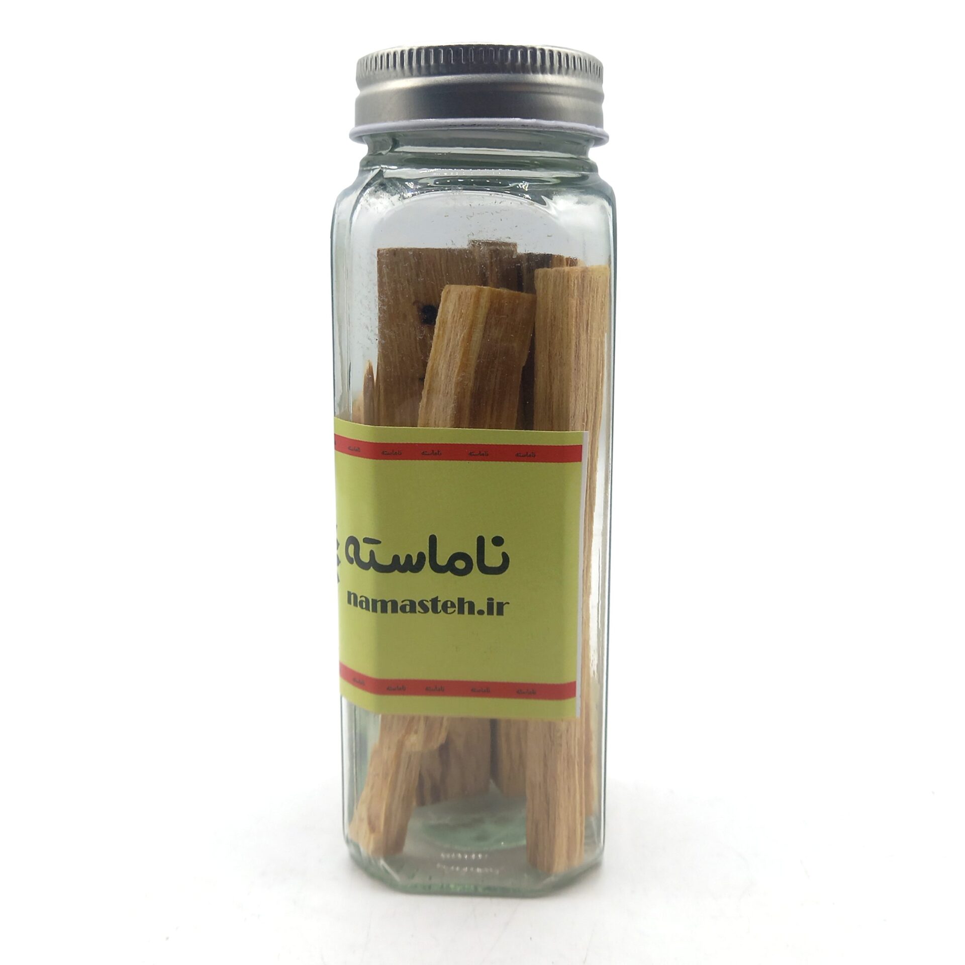  بسته چوب پالوسانتو 30 گرمی 