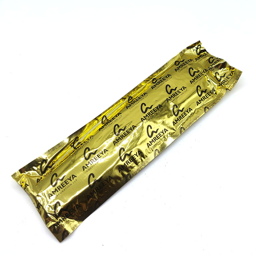  عود دستساز آمریا Amreeya مدل فورچون (بخت و شانس ) Fortune کد 520156 
