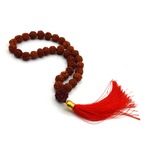 رودراکشا 33 عددی 10میل