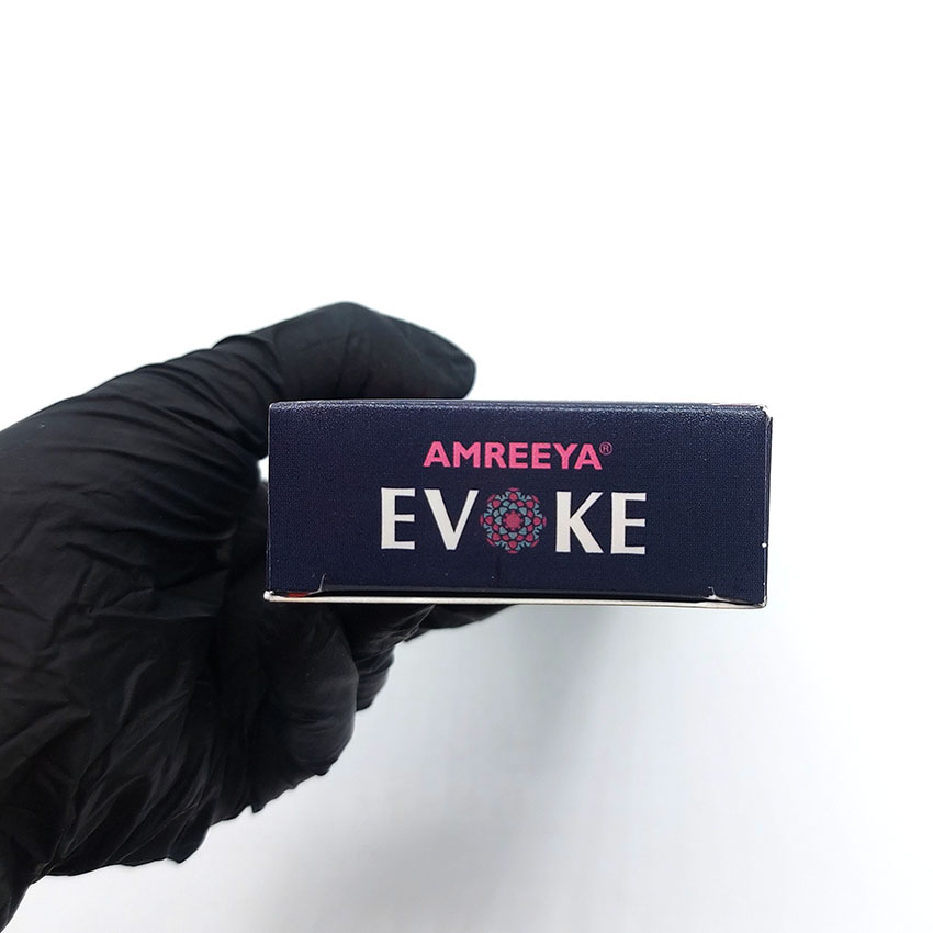  عود دستساز آمریا Amreeya مدل ایووک EVOKE کد 520158 