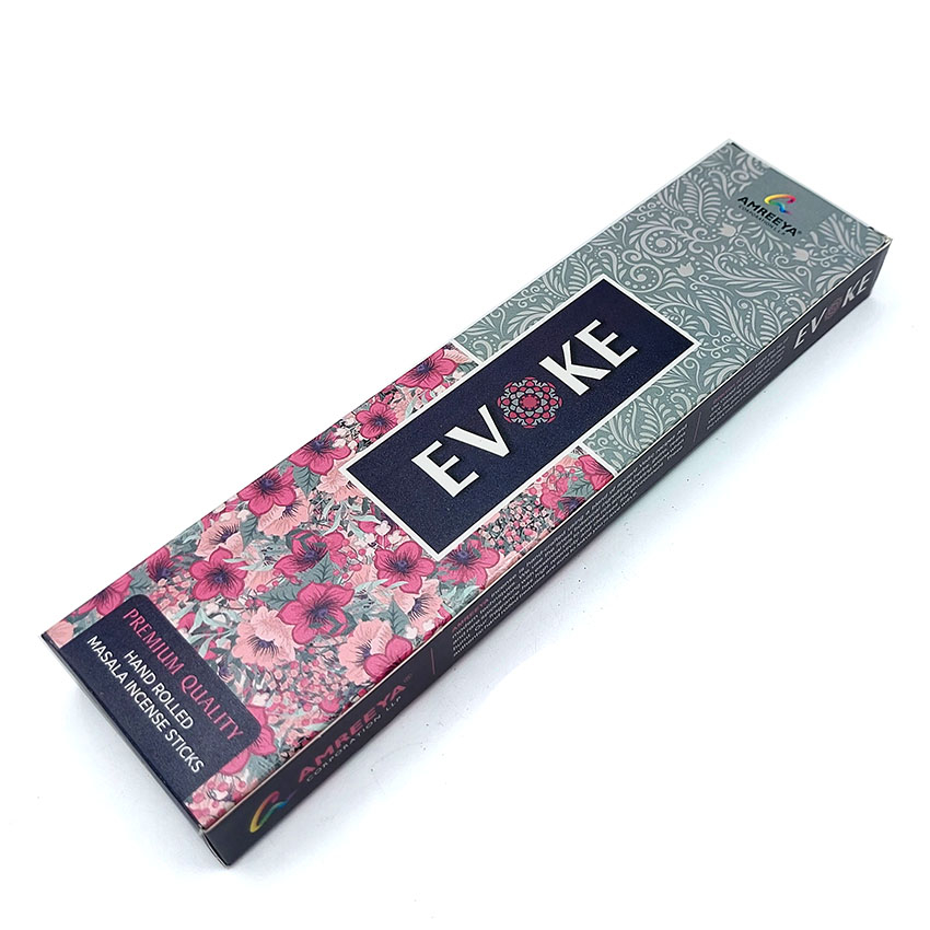  عود دستساز آمریا Amreeya مدل ایووک EVOKE کد 520158 