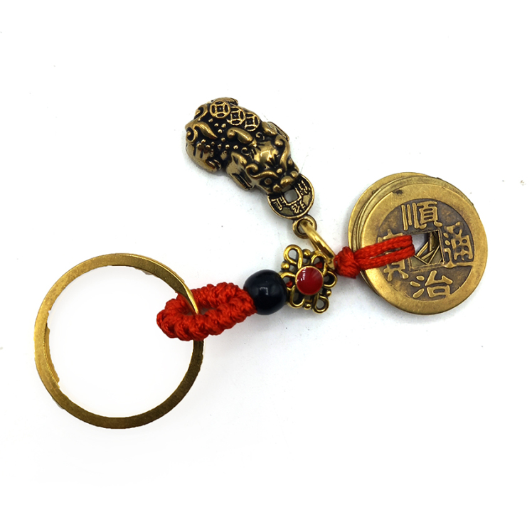 جا سوئیچی سکه ایچینگ 5 عددی 