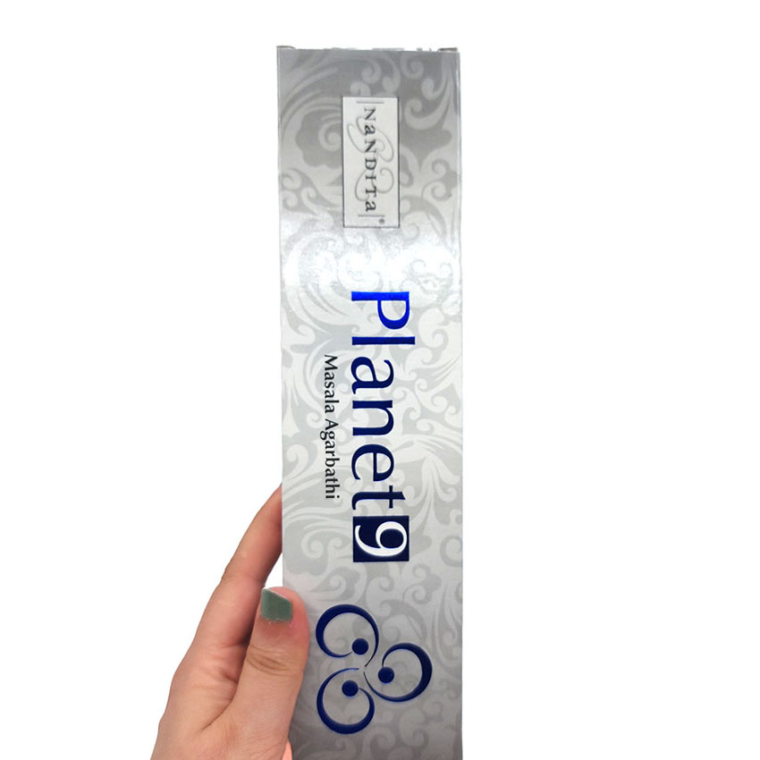  عود دستساز ناندیتا مدل پلنت 9 (سیاره 9) Planet9 کد 520050 